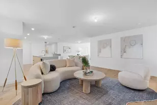 900 N Ocean Blvd Unit, Pompano Beach, FL 33062 - Photo 19