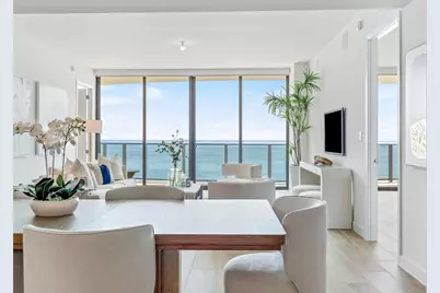 900 N Ocean Boulevard #1702, Pompano Beach, FL 33062 - Photo 11