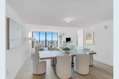 900 N Ocean Boulevard #1702, Pompano Beach, FL 33062 - Photo 9