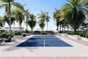 900 N Ocean Blvd Unit, Pompano Beach, FL 33062 - Photo 47