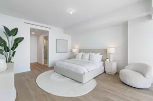 900 N Ocean Blvd Unit, Pompano Beach, FL 33062 - Photo 25