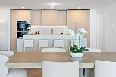 900 N Ocean Boulevard #1702, Pompano Beach, FL 33062 - Photo 15