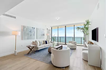 900 N Ocean Boulevard #1702, Pompano Beach, FL 33062 - Photo 5