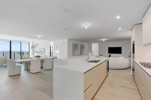 900 N Ocean Blvd Unit, Pompano Beach, FL 33062 - Photo 3