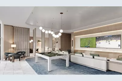 900 N Ocean Boulevard #1702, Pompano Beach, FL 33062 - Photo 45