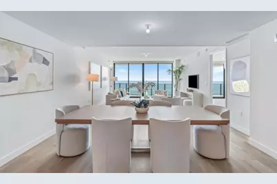 900 N Ocean Boulevard #1702, Pompano Beach, FL 33062 - Photo 13