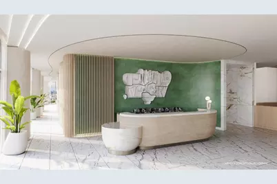 900 N Ocean Boulevard #1702, Pompano Beach, FL 33062 - Photo 41