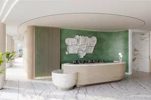 900 N Ocean Blvd Unit, Pompano Beach, FL 33062 - Photo 41