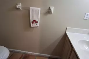 11696 NW 19th Dr, Coral Springs, FL 33071 - Photo 25