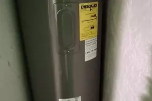 11696 NW 19th Dr, Coral Springs, FL 33071 - Photo 7