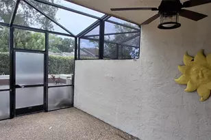 11696 NW 19th Dr, Coral Springs, FL 33071 - Photo 3