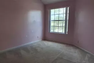 11696 NW 19th Dr, Coral Springs, FL 33071 - Photo 23