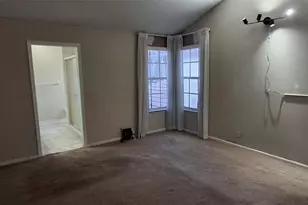 11696 NW 19th Dr, Coral Springs, FL 33071 - Photo 19