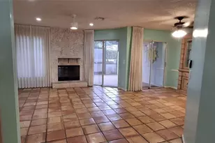 11696 NW 19th Dr, Coral Springs, FL 33071 - Photo 15