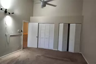 11696 NW 19th Dr, Coral Springs, FL 33071 - Photo 21