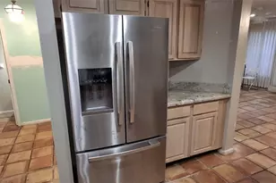 11696 NW 19th Dr, Coral Springs, FL 33071 - Photo 11