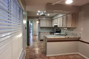 11696 NW 19th Dr, Coral Springs, FL 33071 - Photo 9