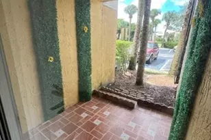 7630 Westwood Dr, Tamarac, FL 33321 - Photo 7