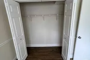 7630 Westwood Dr, Tamarac, FL 33321 - Photo 9