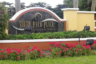 7630 Westwood Dr, Tamarac, FL 33321 - Photo 15