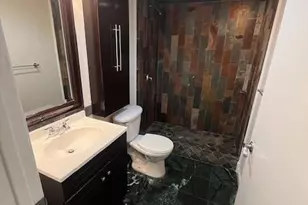 7630 Westwood Dr, Tamarac, FL 33321 - Photo 5