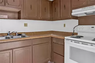 207 NW 32nd Ct, Pompano Beach, FL 33064 - Photo 11