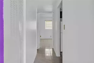 207 NW 32nd Ct, Pompano Beach, FL 33064 - Photo 9