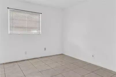 207 NW 32nd Court #106, Pompano Beach, FL 33064 - Photo 13