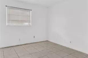 207 NW 32nd Ct, Pompano Beach, FL 33064 - Photo 13