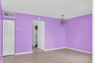 207 NW 32nd Ct, Pompano Beach, FL 33064 - Photo 7