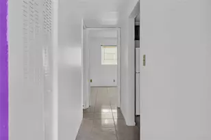 207 NW 32nd Ct, Pompano Beach, FL 33064 - Photo 9