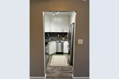 3200 NE 7th Court #208C, Pompano Beach, FL 33062 - Photo 5