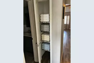 3200 NE 7th Court #208C, Pompano Beach, FL 33062 - Photo 7