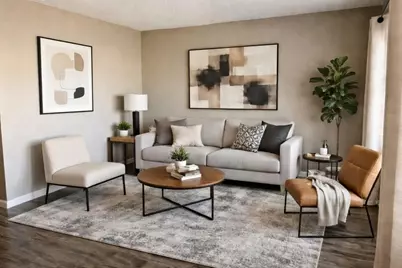 3200 NE 7th Court #208C, Pompano Beach, FL 33062 - Photo 3