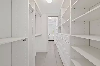 1051 Hillsboro Mile #305E, Pompano Beach, FL 33062 - Photo 25