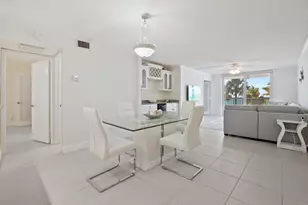 1051 Hillsboro Mile Unit, Pompano Beach, FL 33062 - Photo 1