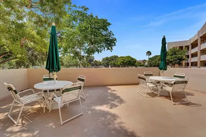 9587 Weldon Circle #B312, Fort Lauderdale, FL 33321 - Photo 51