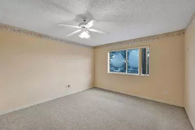 9587 Weldon Circle #B312, Fort Lauderdale, FL 33321 - Photo 35