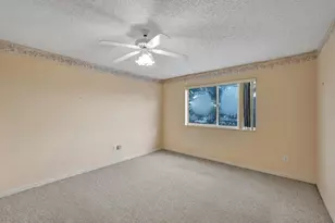 9587 Weldon Cir, Fort Lauderdale, FL 33321 - Photo 35