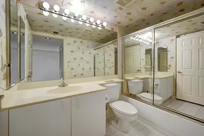 9587 Weldon Circle #B312, Fort Lauderdale, FL 33321 - Photo 31