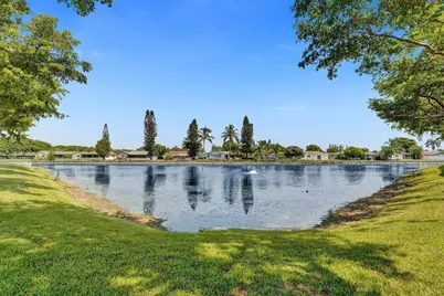 9587 Weldon Circle #B312, Fort Lauderdale, FL 33321 - Photo 53