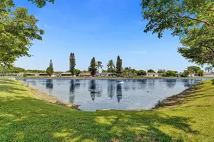 9587 Weldon Cir, Fort Lauderdale, FL 33321 - Photo 53