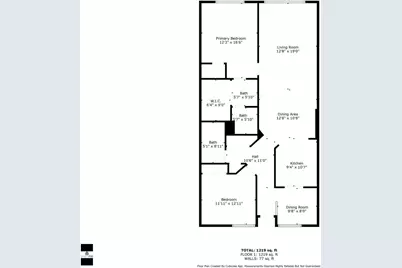 9587 Weldon Circle #B312, Fort Lauderdale, FL 33321 - Photo 61