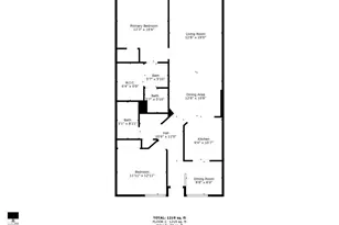 9587 Weldon Cir, Fort Lauderdale, FL 33321 - Photo 61