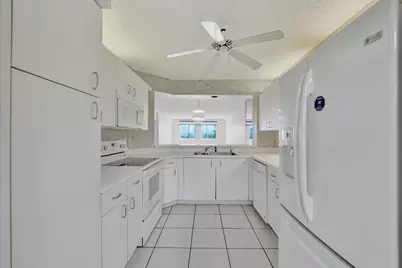 9587 Weldon Circle #B312, Fort Lauderdale, FL 33321 - Photo 9