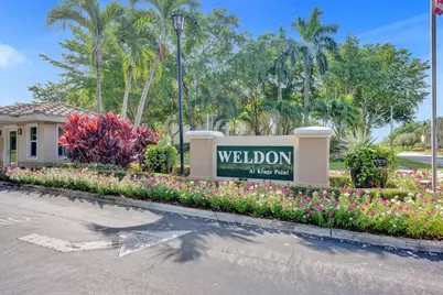 9587 Weldon Circle #B312, Fort Lauderdale, FL 33321 - Photo 45