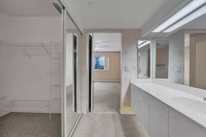 9587 Weldon Circle #B312, Fort Lauderdale, FL 33321 - Photo 43