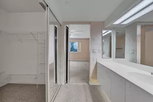 9587 Weldon Cir, Fort Lauderdale, FL 33321 - Photo 43