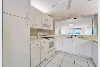 9587 Weldon Circle #B312, Fort Lauderdale, FL 33321 - Photo 13