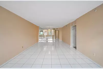 9587 Weldon Circle #B312, Fort Lauderdale, FL 33321 - Photo 23